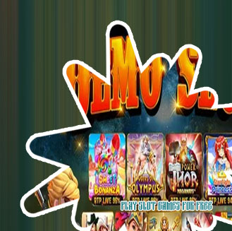 Slots demo