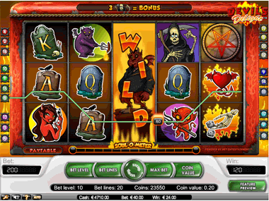 play-devils-delight-slot-machine